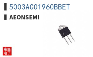 5003AC01960BBET ͼƬ