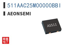 511AAC25M00000BBI ͼƬ
