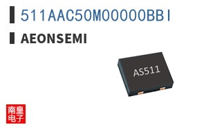 511AAC50M00000BBI ͼƬ