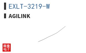 EXLT-3219-W ͼƬ
