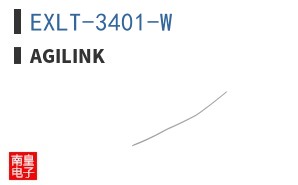 EXLT-3401-W ͼƬ