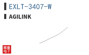 EXLT-3407-W ͼƬ