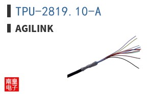 TPU-2819.10-A ͼƬ
