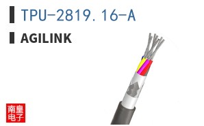 TPU-2819.16-A ͼƬ