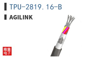 TPU-2819.16-B ͼƬ