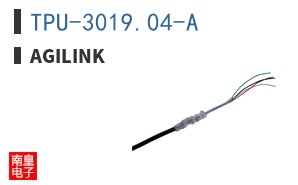TPU-3019.04-A ͼƬ