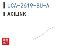 UCA-2619-BU-A ͼƬ