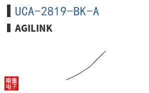 UCA-2819-BK-A ͼƬ