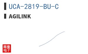 UCA-2819-BU-C ͼƬ