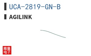 UCA-2819-GN-B ͼƬ