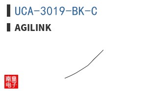 UCA-3019-BK-C ͼƬ