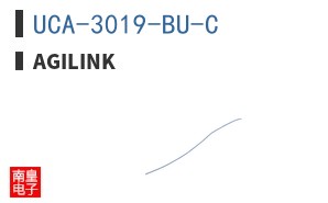 UCA-3019-BU-C ͼƬ