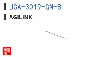 UCA-3019-GN-B ͼƬ