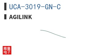 UCA-3019-GN-C ͼƬ