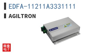 EDFA-11211A3331111 ͼƬ