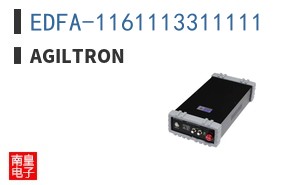 EDFA-1161113311111 ͼƬ