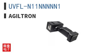 UVFL-N11NNNNN1 ͼƬ