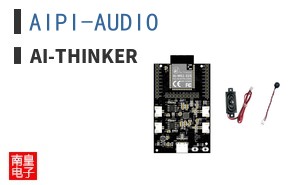 AIPI-AUDIO ͼƬ