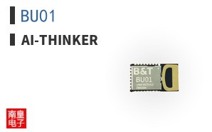 BU01 ͼƬ