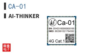 CA-01 ͼƬ