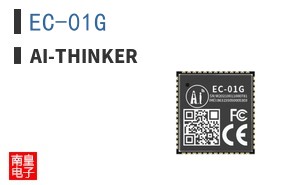 EC-01G ͼƬ