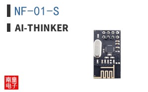 NF-01-S ͼƬ