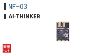 NF-03 ͼƬ