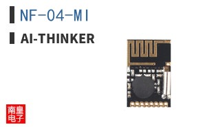 NF-04-MI ͼƬ