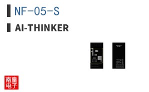 NF-05-S ͼƬ