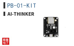 PB-01-KIT ͼƬ