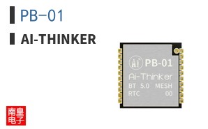 PB-01 ͼƬ