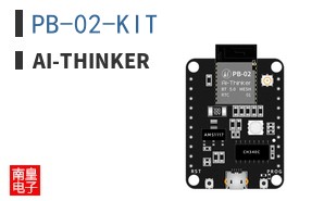 PB-02-KIT ͼƬ