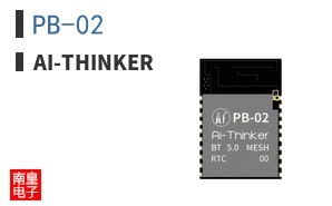 PB-02 ͼƬ