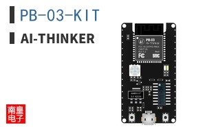 PB-03-KIT ͼƬ