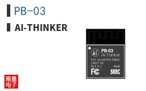 PB-03 ͼƬ