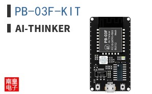 PB-03F-KIT ͼƬ