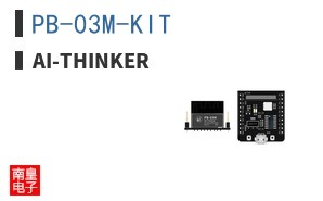 PB-03M-KIT ͼƬ