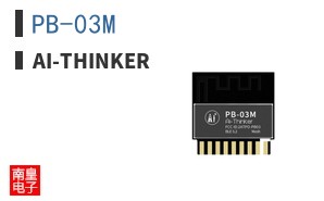 PB-03M ͼƬ