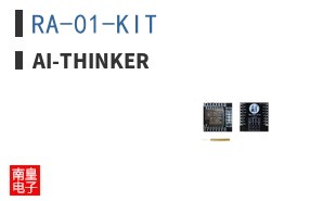 RA-01-KIT ͼƬ