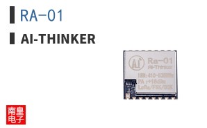 RA-01 ͼƬ