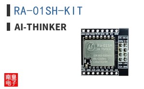RA-01SH-KIT ͼƬ