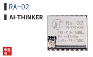 RA-02 ͼƬ