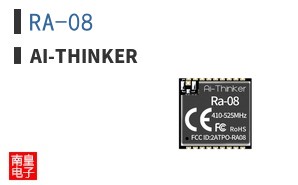 RA-08 ͼƬ
