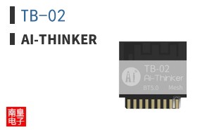 TB-02 ͼƬ