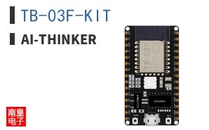 TB-03F-KIT ͼƬ