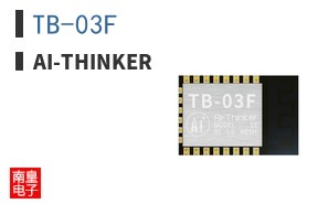 TB-03F ͼƬ