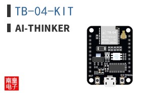 TB-04-KIT ͼƬ
