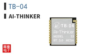 TB-04 ͼƬ