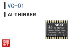 VC-01 ͼƬ