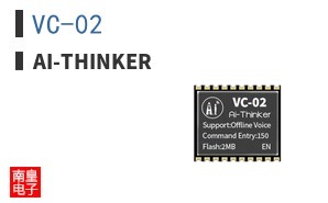 VC-02 ͼƬ